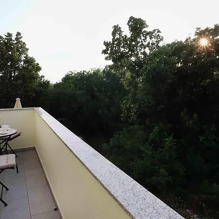 Sky * جادرانوفو