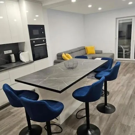 Sky جادرانوفو