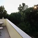 Sky * ヤドラニヴォ