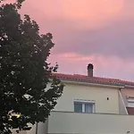 شقة Sky جادرانوفو