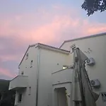 Sky ヤドラニヴォ